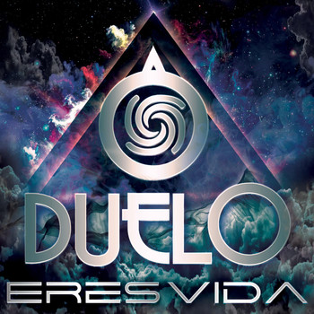 Duelo - Eres Vida