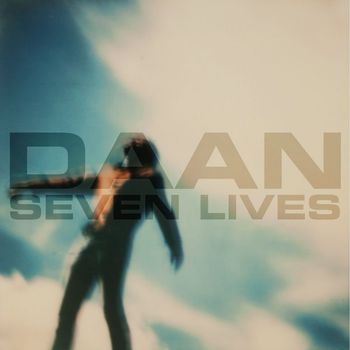 DAAN - Seven Lives