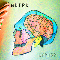 mNIPK - KYPH32
