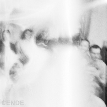 Cende - Cende EP