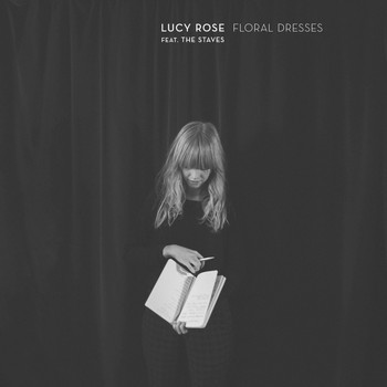 Lucy Rose - Floral Dresses