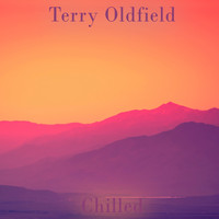 Terry Oldfield - Chilled