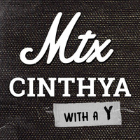 The Mr. T Experience - Cinthya (with a Y)
