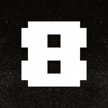 The Golden Boy - 8 Bit