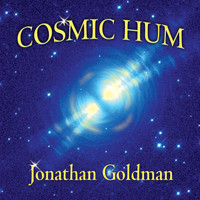 Jonathan Goldman - Cosmic Hum