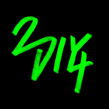 Solomun - Love Recycled EP