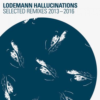 Various Artists - Lodemann Hallucinations