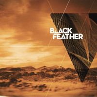 Black Feather - Black Feather