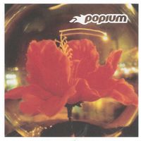 Popium - Popium