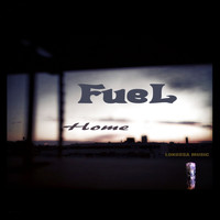 Fuel - Home