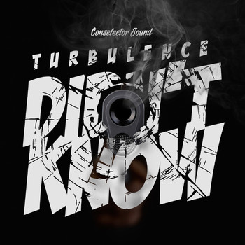 Turbulence - Didn't Know