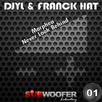 Djyl, Franck Hat - Morphea
