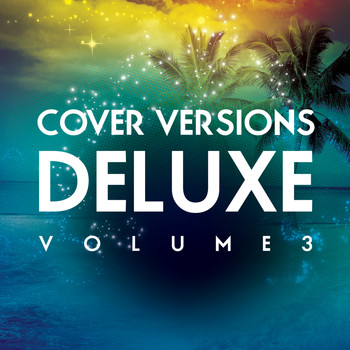 Various Artists - Cover Versions Deluxe, Vol. 3