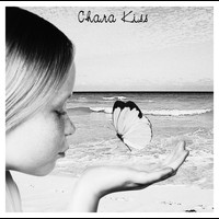 Chara - Kiss (Explicit)