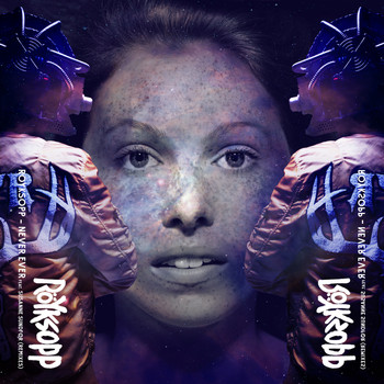 Röyksopp - Never Ever (Remixes)