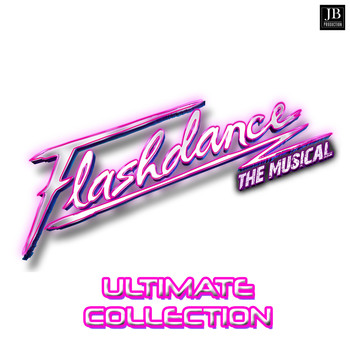 Factory - Flashdance Compilation