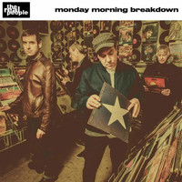 The Real People - Monday Morning Breakdown