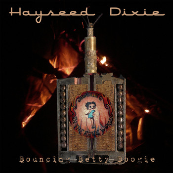 Watch The Hayseed Streaming