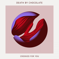 Death by Chocolate - Give Us a Reason