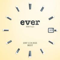 Off Course - Off Course Best "Ever" EMI Years