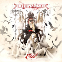 In This Moment - Blood (Deluxe Edition [Explicit])