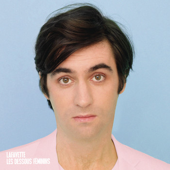 Lafayette - Les dessous féminins (deluxe)