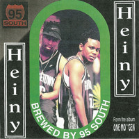 95 South - Heiny Heiny