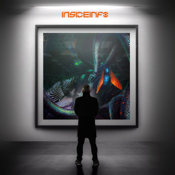 InsideInfo - InsideInfo