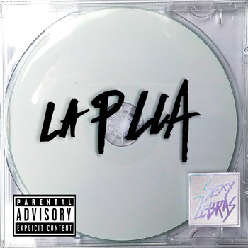 Sexy Zebras - La Polla (Explicit)