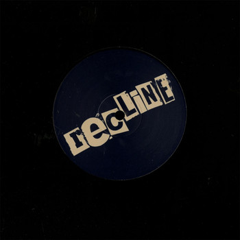 Various Artists - Recline Music: The Remixes