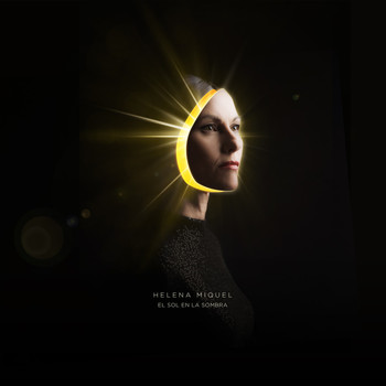Helena Miquel - El sol en la sombra