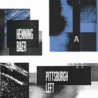 Henning Baer - Pittsburgh Left