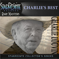 Charlie Louvin - Charlie's Best
