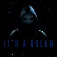 Yoji Biomehanika - It's A Dream