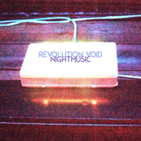 Revolution Void - Nightmusic