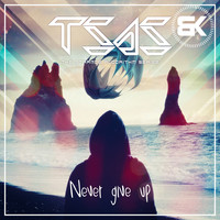 The Strange Algorithm Series - Never Give Up