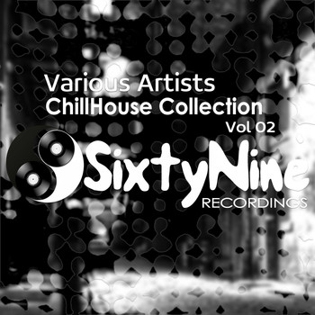 Various Artists - Chillhouse Collection, Vol. 2