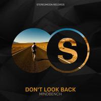 Mindbench - Don't Look Back