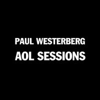 Paul Westerberg - Paul Westerberg AOL Sessions