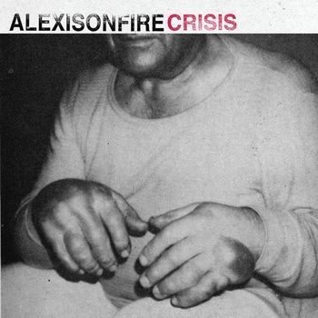 Alexisonfire - Crisis (Explicit)