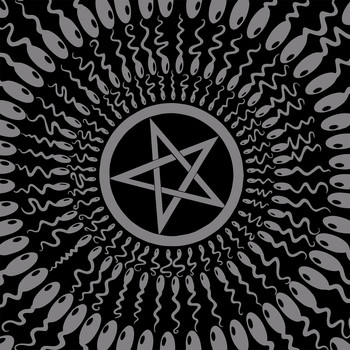Today Is The Day - Temple Of The Morning Star: 20th Anniversary Deluxe Edition (Explicit)