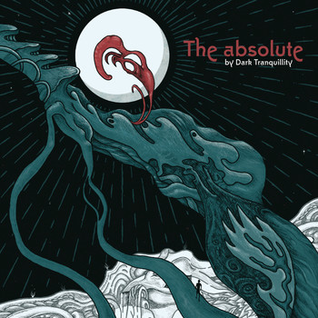 Dark Tranquillity - The Absolute