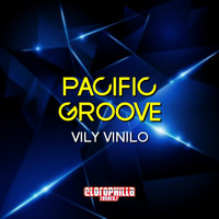 Vily Vinilo - Pacific Groove