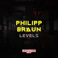 Philipp Braun - Levels