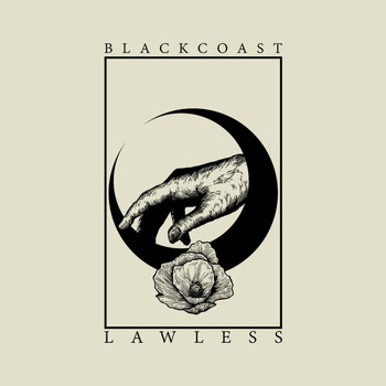 Black Coast - Lawless
