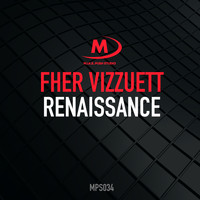 Fher Vizzuett - Renaissance