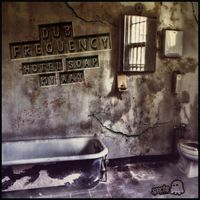 Dub Frequency - Hotel Soap/My Way