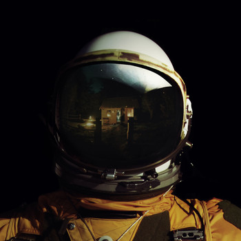 Falling In Reverse - Coming Home (Explicit)