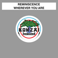 Reminiscence - Wherever You Are