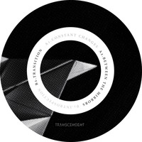 Conforce - Hypothetical Future Point EP